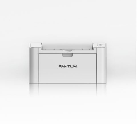 Принтер лазерный PANTUM P2518