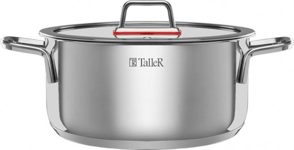 Кастрюля TALLER TR-17274