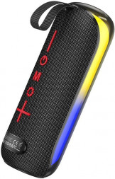 BOROFONE (6941991114298) BR44 Black