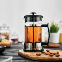 Френч-пресс TALLER TR-32334