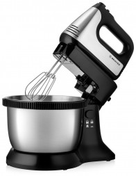 Миксер BRAYER BR1304