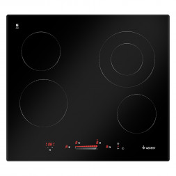 Нез.вар.пов. электрическая GEFEST ПВЭ 4233 К11