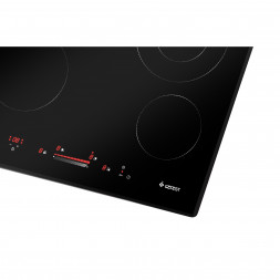 Нез.вар.пов. электрическая GEFEST ПВЭ 4233 К11