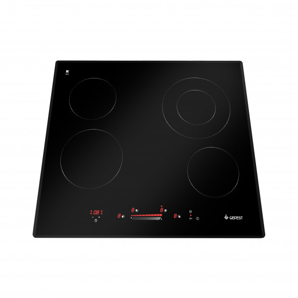 Нез.вар.пов. электрическая GEFEST ПВЭ 4233 К11