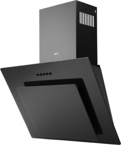 Вытяжка ORE Etne 60 PG black (ETNE60PGBL) ORE Etne 60 PG black (ETNE60PGBL)