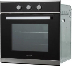 Духовой шкаф ELTRONIC (11-02)