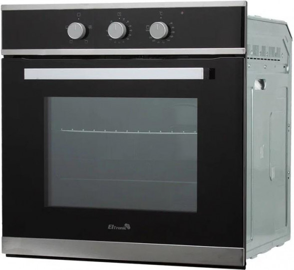 Духовой шкаф ELTRONIC (11-02)