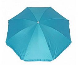 GREEN GLADE Зонт садовый A0012