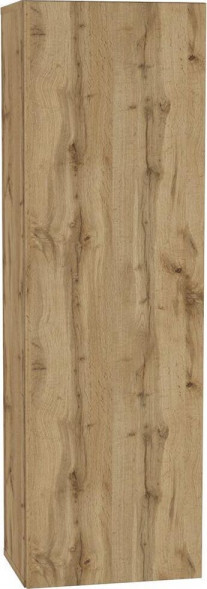 Шкаф навесной НК-МЕБЕЛЬ POINT ТИП-20 шкаф навесной Дуб Вотан 71774433 НК-МЕБЕЛЬ POINT ТИП-20 шкаф навесной Дуб Вотан 71774433 (1 кор.)