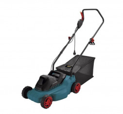 Газонокосилка ЭНЕРГОПРОМ ЭГК-2200 00-00017046 Газонокосилка