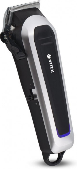 VITEK VT-1369 Metropolis