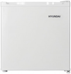 ХОЛОДИЛЬНИК HYUNDAI CO0542WT