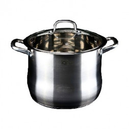 Посуда LARA LR02-44 13,6л