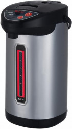 Термопот KELLI KL-1499