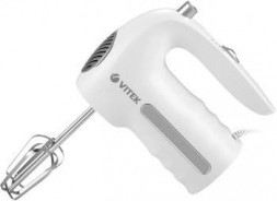 VITEK VT-1495 белый