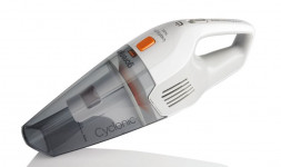 Пылесос GORENJE MVC148FW Пылесос