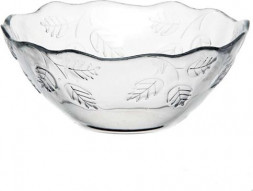 Салатник "Пастораль" 10437 без упак. 12шт. PASABAHCE 10437SLB