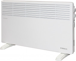 Конвектор электрический EUROLUX ОК-EU-1500CH