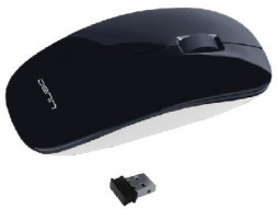 Мышь DENN DMC446W