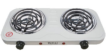 Плитка настольная KELLI KL-5063