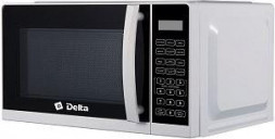 Микроволновая печь DELTA DL-89L20