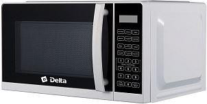 Микроволновая печь DELTA DL-89L20