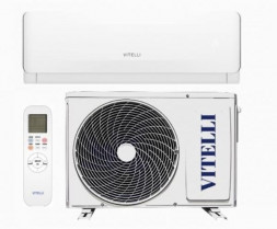 Сплит система VITELLI VSL-09H VITELLI VSL-09H