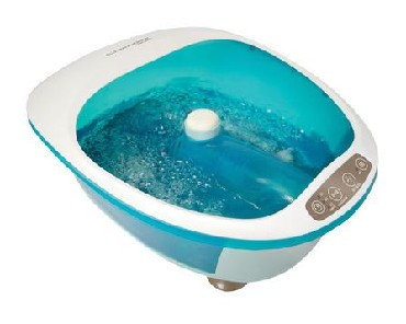 Ванночка для ног HOMEDICS ELMFS-250-EU