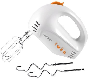 Миксер ENERGY EN-249