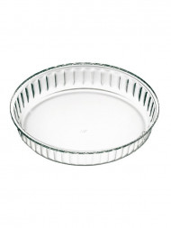 Посуда SIMAX 6556 Форма для пирога Classic 28см Л5904