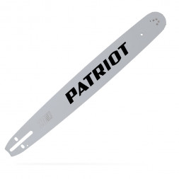 Шины PATRIOT 867152058 P208SLGK095 Шины