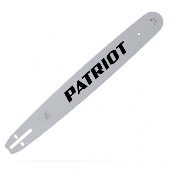 Шины PATRIOT 867152058 P208SLGK095 Шины
