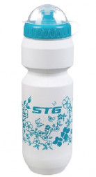 Велофляга STG CSB-532L Велофляга Х88770