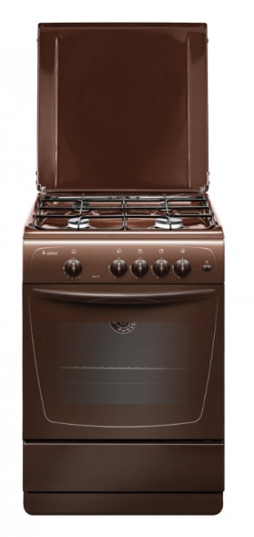 Плита газовая GEFEST 1200 С7 К43