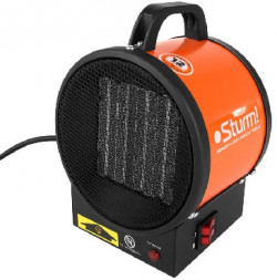 Керамические обогреватели STURM FH2022C Керамический обогреватель