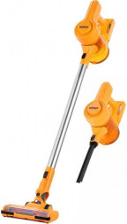 Пылесос вертикальный KITFORT КТ-5251