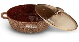 Посуда KELLI KL-4019-24