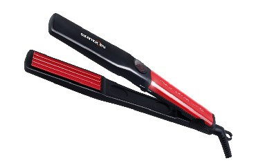 Выпрямитель CENTEK CT-2027 (щипцы-выпрямление)