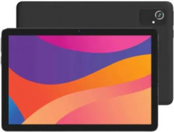 Планшет DIGMA Optima 1413D 4G T606 8C/4Gb/64Gb 10.1 IPS 1280x800/3G/4G/And13/Black