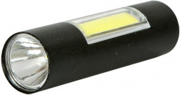 Фонарь GLANZEN UFL-0300-519B