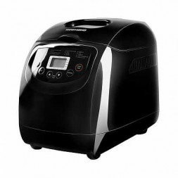 Хлебопечка REDMOND RBM-1913