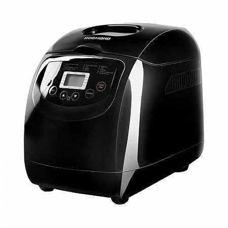 Хлебопечка REDMOND RBM-1913