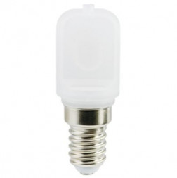 лампочки ECOLA B4UV30ELC T25 LED MICRO 3W/E14/4000K