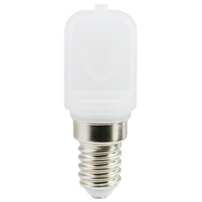 лампочки ECOLA B4UV30ELC T25 LED MICRO 3W/E14/4000K