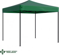 Шатер HELEX 23001 HELEX 23001