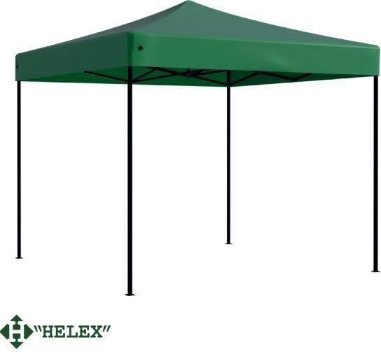 Шатер HELEX 23001 HELEX 23001