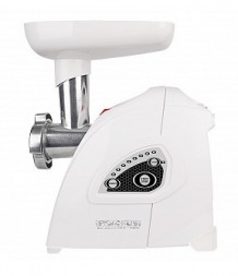 Мясорубка АКСИОН М-42.01