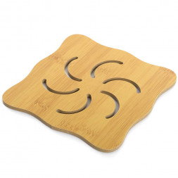 Подставка под горячее ЭСТЕТ 39286