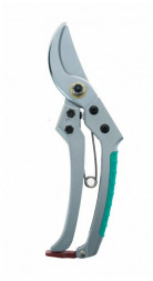 Секатор STURM 3012-04-20