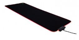 Коврик игровой HARPER GAMING P03